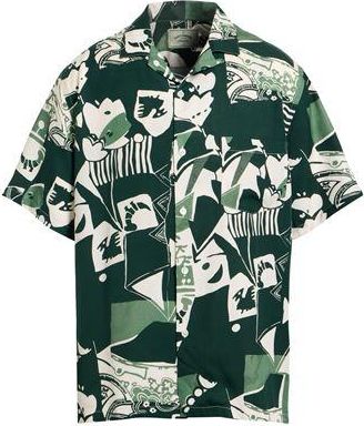 Portuguese Flannel TOPWEAR - Camicie su YOOX.COM