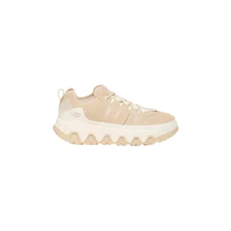 UGG Captrail Low Light Beige 1161830-LHB Womens