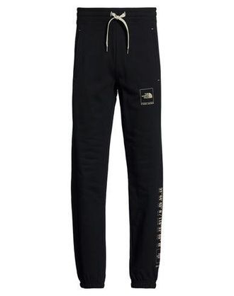 The North Face BOTTOMWEAR - Trousers sur YOOX.COM