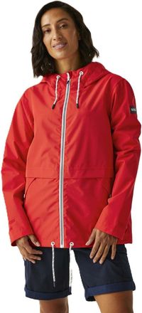 Regatta Womens Bayletta II Jacket