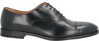 Henderson Baracco SCHUHE - Schn&uuml;rschuhe auf YOOX.COM