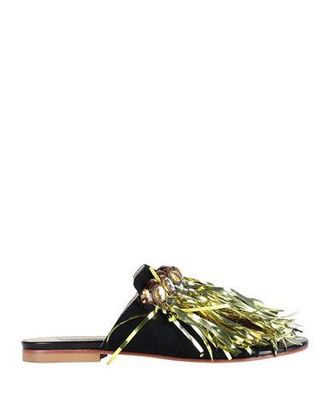 Pokemaoke SCHUHE - Sandalen auf YOOX.COM