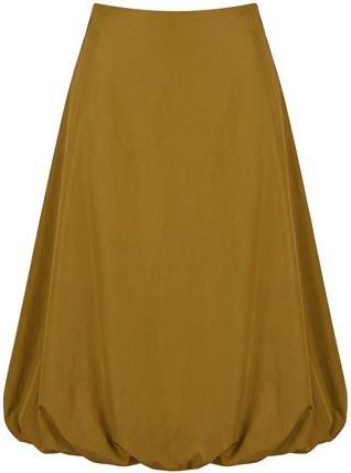 Max Mara PARTES DE ABAJO - Faldas midi en YOOX.COM