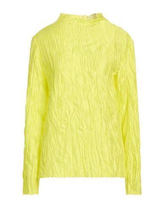 Alysi TOPS - Tops auf YOOX.COM