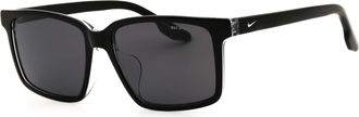 Nike Nike Eclipse Fall Lb Ib0342 Sunglasses