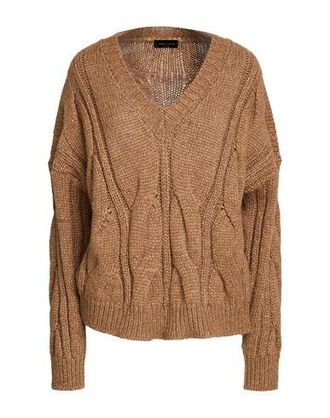 Roberto Collina KNITWEAR - Jumpers sur YOOX.COM