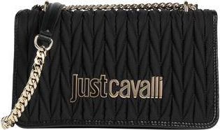 Just Cavalli BAGS - Cross-body bags sur YOOX.COM