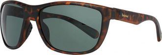 Timberland TB7179 61 6156N Zonnebril