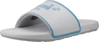 Puma Puma, Donna, Sport, Bianco, 37 EU, new