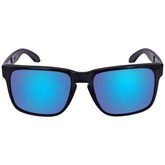 Oakley Holbrook XL Prizm Sapphire Square Mens Sunglasses OO9417 941703 59
