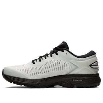 Asics Gel-Kayano 25 Glacier Grey 1011A019-021