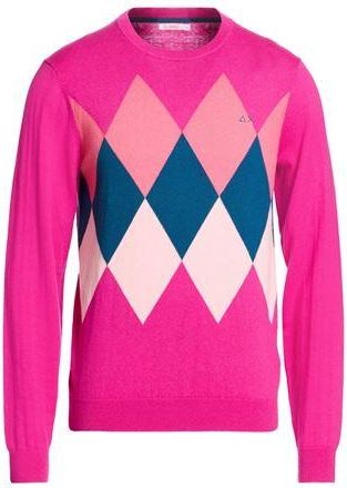 Sun 68 MAGLIERIA - Pullover su YOOX.COM