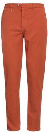 Berna BOTTOMWEAR - Trousers on YOOX.COM