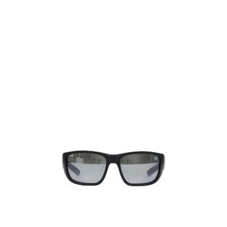Maui Jim Amberjack Sunglasses - male - Maui Jim - Sunglasses - Gray - 60 MM - Accessories