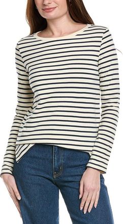 Max Mara Weekend Max Mara Erasmo Shirt