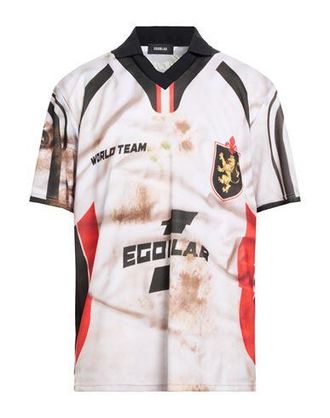 EGONlab. CAMISETAS Y TOPS - Camisetas en YOOX.COM