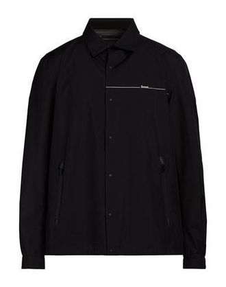 Herno COATS & JACKETS - Jackets sur YOOX.COM