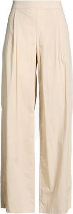 Alpha Studio HOSEN & R&Ouml;CKE - Hosen auf YOOX.COM