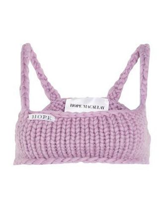 Hope Macaulay TOPWEAR - Top su YOOX.COM