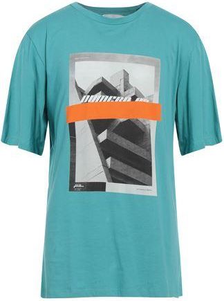 Numero 00 CAMISETAS Y TOPS - Camisetas en YOOX.COM