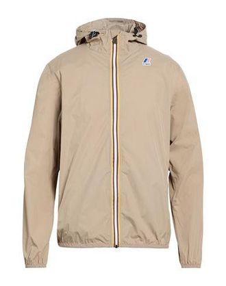 K-Way LE VRAI 4.0 CLAUDE