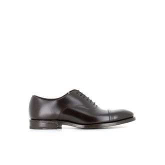 Henderson Uomo, Scarpe, Marrone, 43 EU, new