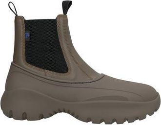 Burberry Ankle boots