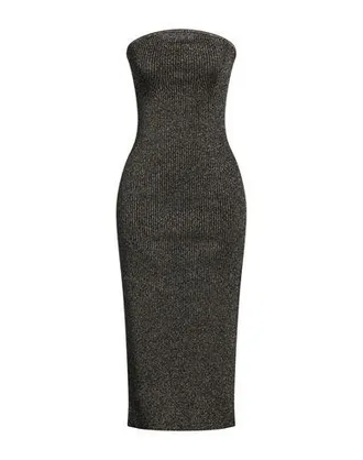 Patou Dresses from $930.00 - on Stylight