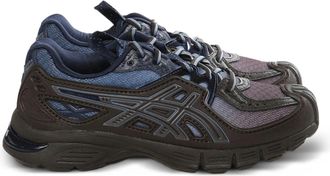 Asics Asics Ub13 S Gel Sd Lyte Kiko Kostadinov