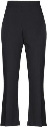 Manila Grace BOTTOMWEAR - Trousers sur YOOX.COM