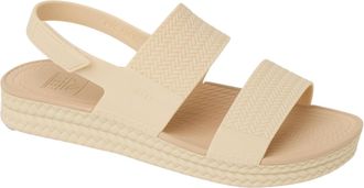 Reef Water Vista Vintage Oasis CJ2702 Womens