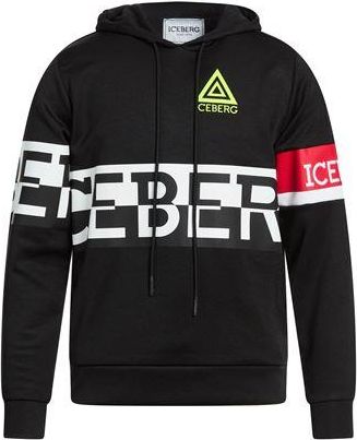 Iceberg TOPS - Sweatshirts auf YOOX.COM