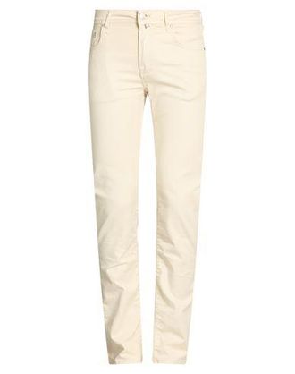 Jacob Cohen PARTES DE ABAJO - Pantalones en YOOX.COM