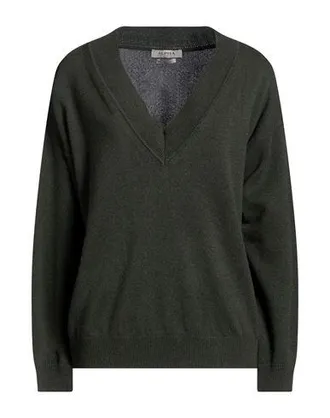 Alpha Studio KNITWEAR - Jumpers sur YOOX.COM