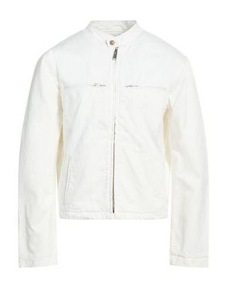 424 Fairfax Denim outerwear