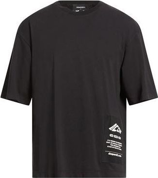 Dsquared2 TOPWEAR - T-shirts su YOOX.COM