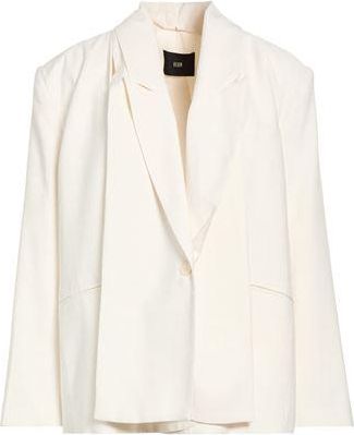 Eleh COMPLETI E COORDINATI - Blazers su YOOX.COM