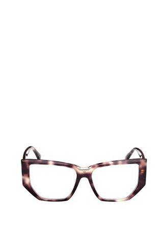 Max Mara Eyeglasses