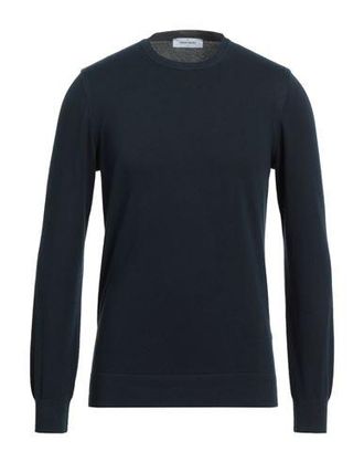 Gran Sasso PRENDAS DE PUNTO - Pullover en YOOX.COM