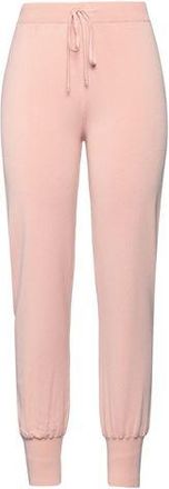 Ermanno Scervino BOTTOMWEAR - Trousers sur YOOX.COM