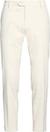 ROBERTO P LUXURY BOTTOMWEAR - Pantaloni su YOOX.COM