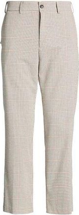 Mauro Grifoni BOTTOMWEAR - Pantaloni su YOOX.COM