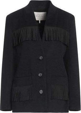 Notes du Nord COATS & JACKETS - Jackets on YOOX.COM