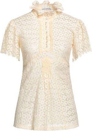 Paco Rabanne TOPWEAR - Tops on YOOX.COM