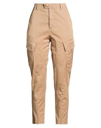 Seafarer BOTTOMWEAR - Pantaloni su YOOX.COM