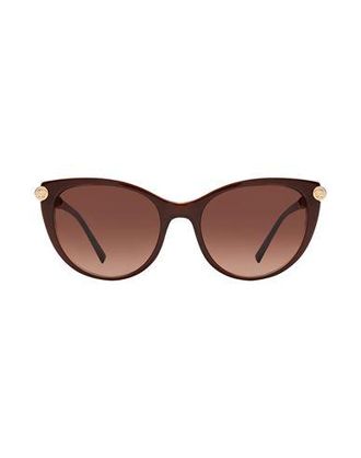 Alaia EYEWEAR - Sunglasses on YOOX.COM