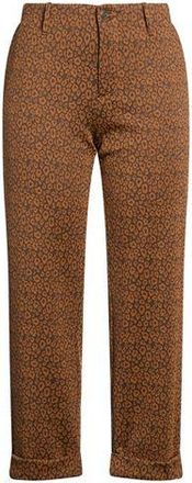 Berwich BOTTOMWEAR - Trousers sur YOOX.COM