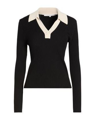 Second Female KNITWEAR - Jumpers sur YOOX.COM
