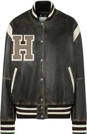 Halfboy Halfboy, Donna, Giacche, Marrone, S, new