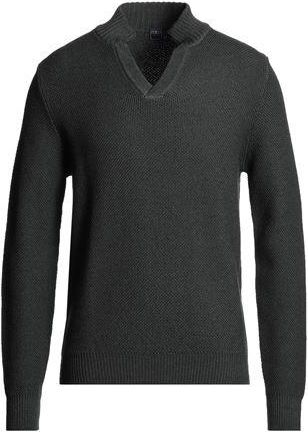 Fedeli KNITWEAR - Jumpers on YOOX.COM